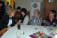 IMGP1163_Bildgröße ändern